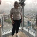  Southwark,   , 51 ,   ,   