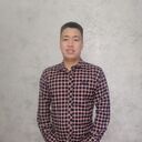  ,   , 25 ,   