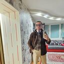 ���������� �����, ���� ������� Ibrahim, 45 ���, ������������ ��� ������, ����� � ���������