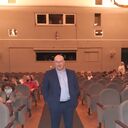 ���������� ������, ���� ������� ����, 42 ����, ������������ ��� ����� � ���������, c�������� ���������