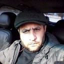 ���������� ����, ���� ������� �����, 42 ����, ������������ ��� ������, ����� � ���������, c�������� ���������