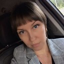 ���������� ����������, ���� ������� �����, 47 ���, ������������ ��� ����� � ���������, c�������� ���������, ���������