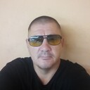  ,   , 50 ,  