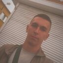  ,   Valera, 18 ,     , c 