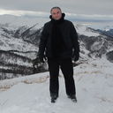  ,   Romani, 50 ,   
