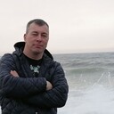  -,   Alexey, 47 ,   ,   , c , 