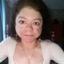  -,   , 45 ,     , c 