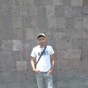  ,   Alik, 32 ,   ,   