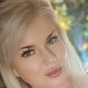 ���������� ������-�����, ���� ������� �������, 49 ���, ������������ 