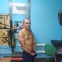 ,   , 39 ,   ,   , c 