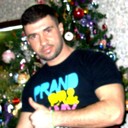  ,   VLADIMIR, 39 ,   ,   , c 
