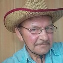  ,   Anatolii, 67 ,     , c 