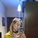 ���������� ������, ���� ������� ����, 27 ���, ������������ ��� ������, ����� � ���������, c�������� ���������