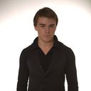 ���������� �����-���������, ���� ������� �������, 36 ���, ������������ ��� ������, ���������