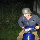  -,   , 39 ,   ,   , c 