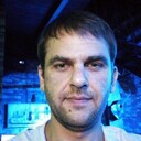 ���������� ���������, ���� ������� ������, 37 ���, ������������ ��� ������, ����� � ���������, c�������� ���������