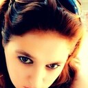 ���������� ���������, ���� ������� �����, 30 ���, ������������ ��� ������, ����� � ���������, c�������� ���������