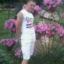 ���������� ����������-���������, ���� ������� ����, 29 ���, ������������ ��� ������, ����� � ���������