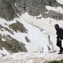 ���������� ������ ��������, ���� ������� ���������, 38 ���, ������������ ��� ������, ����� � ���������