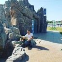  Geta,   , 24 ,   ,   