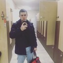  ,   , 24 ,   ,   , c , 