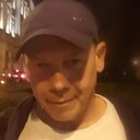  ,   , 44 ,   c 