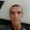  ,   , 43 ,   ,   , c , 