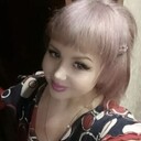 ���������� ��������, ���� ������� ������, 46 ���, ������������ ��� ����� � ���������, c�������� ���������, ���������