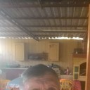  ,   , 68 ,   