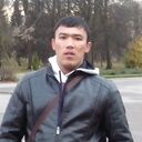 ���������� ������, ���� ������� ����, 37 ���, ������������ ��� ������, ����� � ���������, c�������� ���������