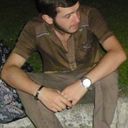  ,   Mirza, 33 ,   ,   , c 