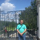 ���������� �����, ���� ������� �������, 40 ���, ������������ ��� ������, ����� � ���������, c�������� ���������