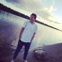 ���������� ������, ���� ����� ���������, 22 ����, ������������ ��� ������, ����� � ���������