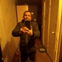 ���������� �����-���������, ���� ������� ������, 41 ���, ������������ ��� ������, ����� � ���������