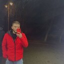 ���������� ������, ���� ������� ����, 26 ���, ������������ ��� ������, ����� � ���������