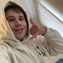 ���������� ������-��-����, ���� ������� ������, 31 ���, ������������ ��� ������, ����� � ���������