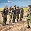 ���������� �����-�������, ���� ������� �������, 47 ���, ������������ ��� ����� � ���������, c�������� ���������