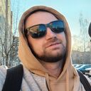 ���������� �����, ���� ������� Andrei, 34 ����, ������������ ��� ������, ����� � ���������