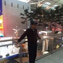  ,   , 52 ,   ,   