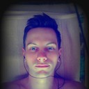 ���������� ����, ���� ������� �������, 32 ����, ������������ ��� ������, ����� � ���������, c�������� ���������