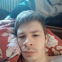  ,   Kit, 37 ,   ,   , c 