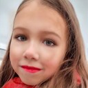 ���������� ������ ��������, ���� ������� ����, 25 ���, ������������ ��� ������, ����� � ���������