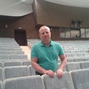 ���������� ������, ���� ������� ����, 49 ���, ������������ ��� ������, ����� � ���������, c�������� ���������, ���������