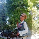  ,   , 48 ,   