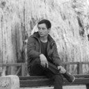 ���������� ������, ���� ������� Kamil, 26 ���, ������������ ��� ������, ����� � ���������, c�������� ���������