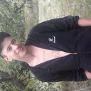 ���������� ���������, ���� ������� ����, 40 ���, ������������ ��� ����� � ���������, c�������� ���������