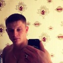  ,   Sergey, 33 ,   ,   , 