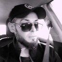 ���������� ������, ���� ������� �����, 35 ���, ������������ ��� ������, ����� � ���������, c�������� ���������