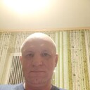 ���������� ������, ���� ������� Roman, 47 ���, ������������ ��� ������, ����� � ���������