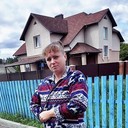 ���������� �����, ���� ������� �����, 45 ���, ������������ ��� ������, ����� � ���������, c�������� ���������